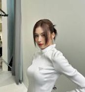 扫码联系