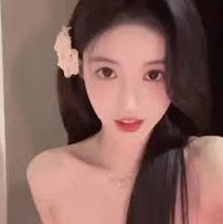 郑若涵