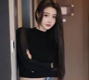 服务页底栏顺手