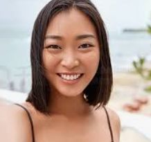 17c生活视频｜记录日常美好，发现真实生活移动端